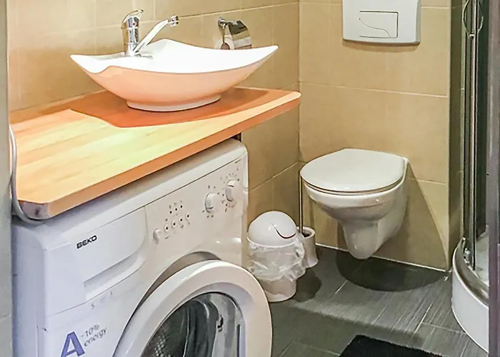 In With Wifi Bobolin