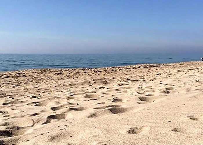 In With Wifi * Bobolin