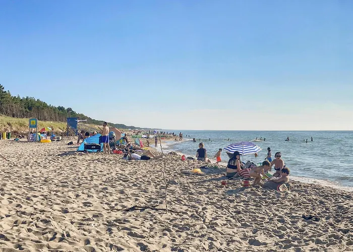 In With Wifi Apartamento Bobolin